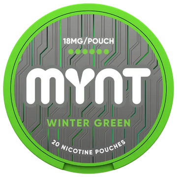 mynt15