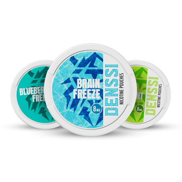 Alle Produkte