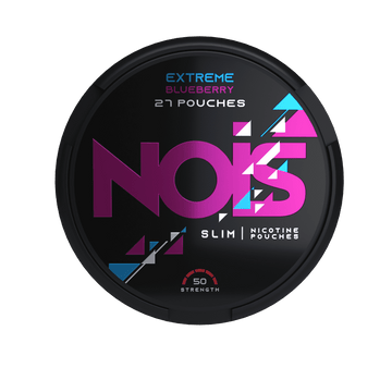 Nois