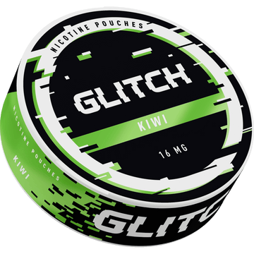 Glitch