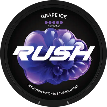 Rush