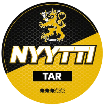 nyytti01