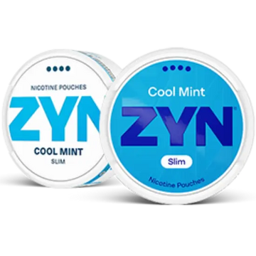 ZYN