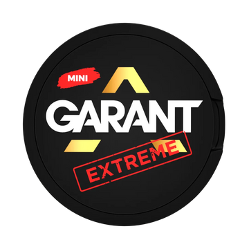 GARANT Extreme Mini – Bild 1