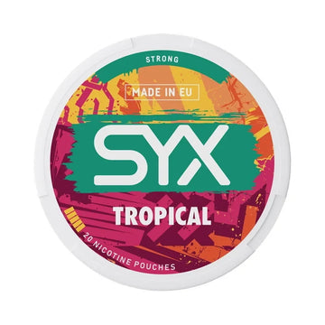 SYX