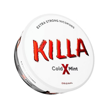 Killa