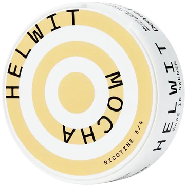 Helwit5