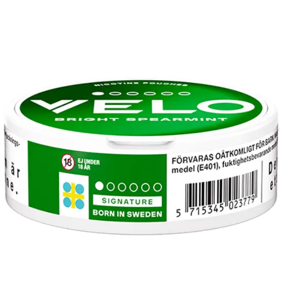 velo93