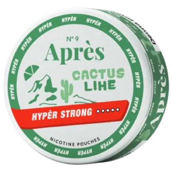 apres27