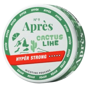 apres27