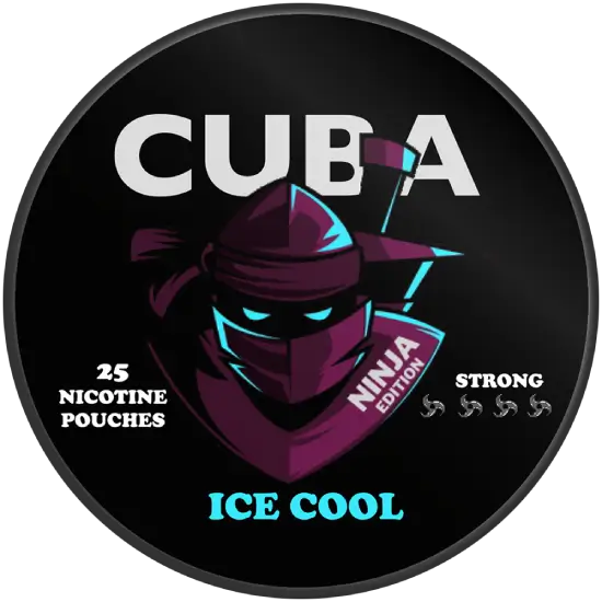 Cuba8