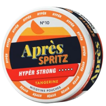 apres28