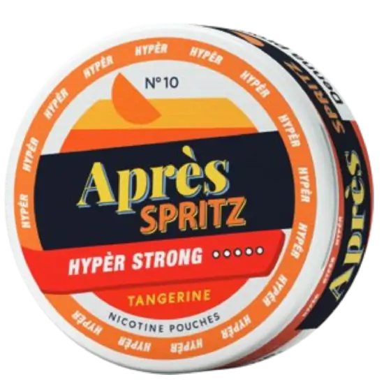 apres28