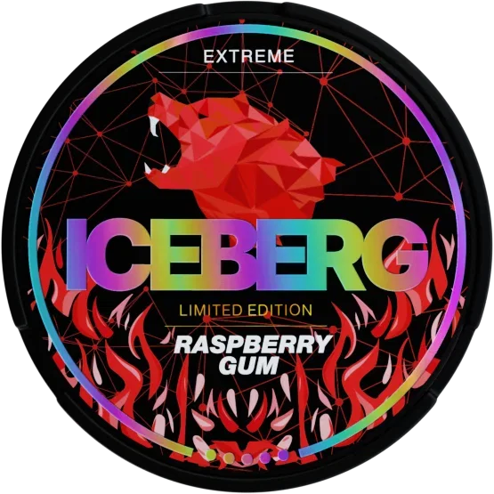 Iceberg20
