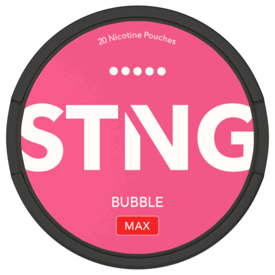 stng05