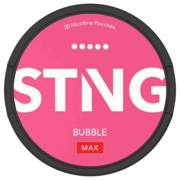 stng05