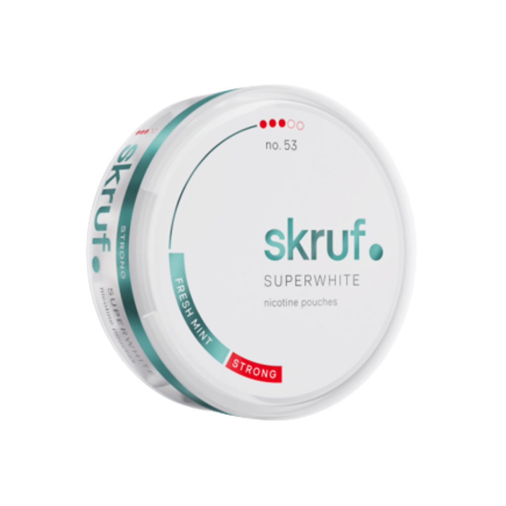 Skruf5
