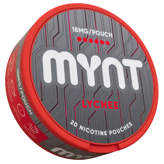 mynt18