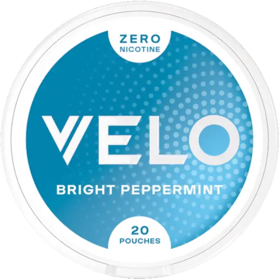 velo132