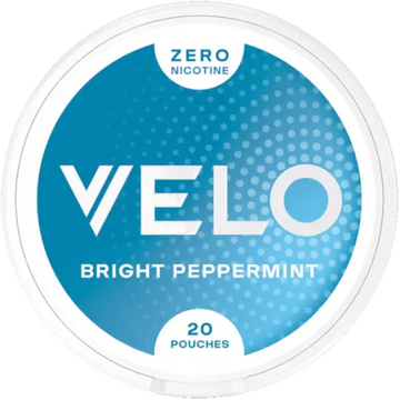 velo132