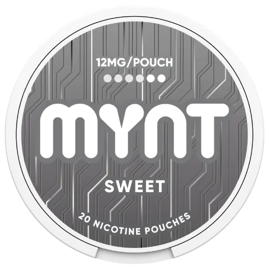 mynt11