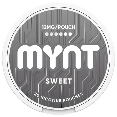 mynt11
