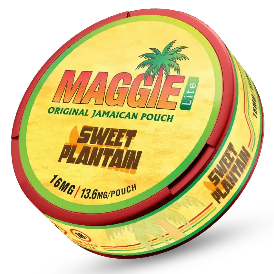 maggie08