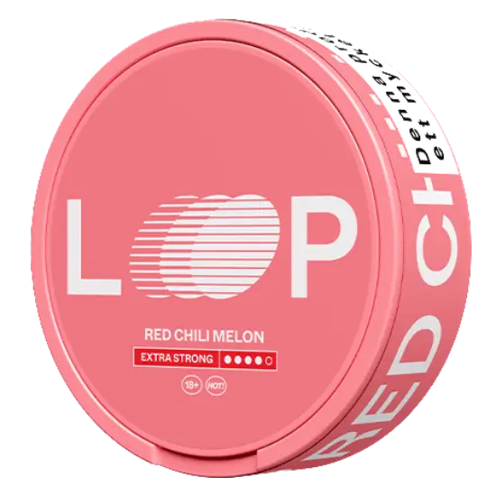 Loop18