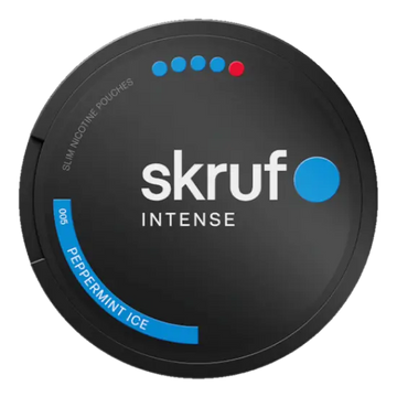 skruf17