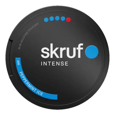 skruf17