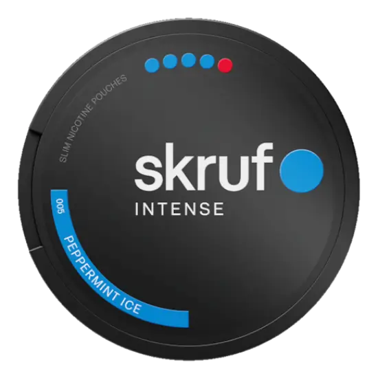 skruf17