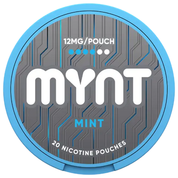 mynt02