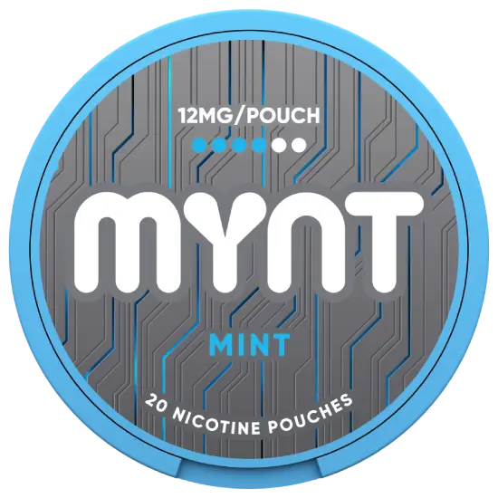 mynt02