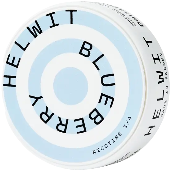Helwit1