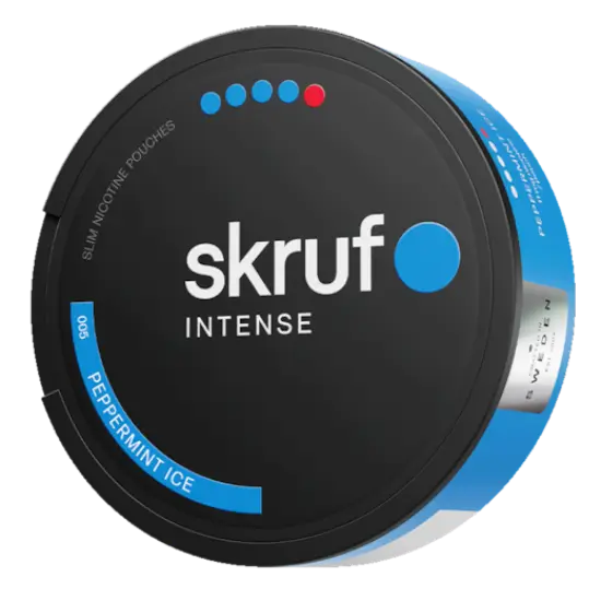 skruf17