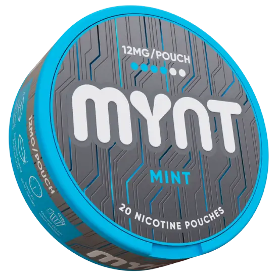 mynt02