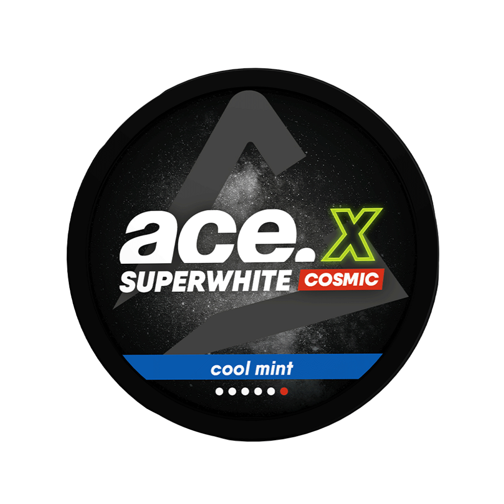 Ace9