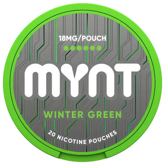 mynt15