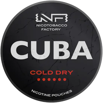 cuba41