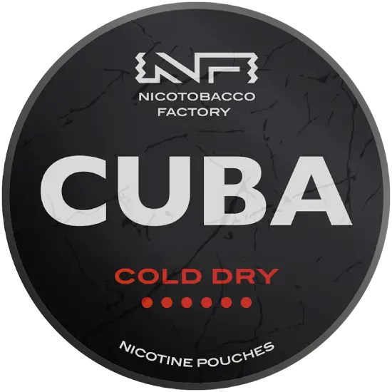 cuba41
