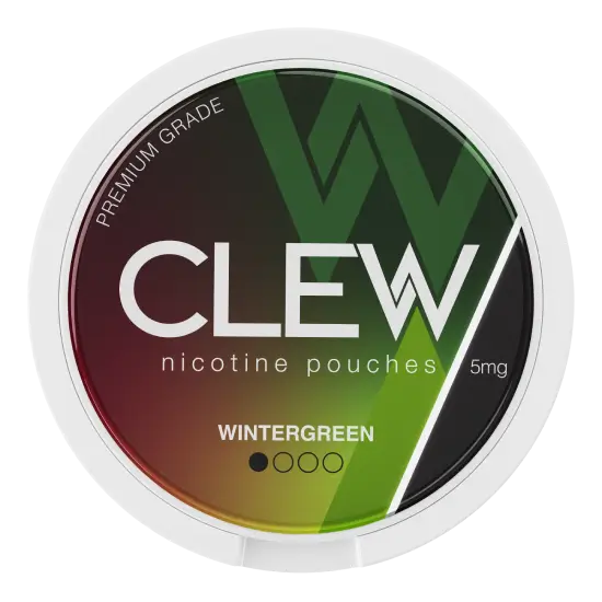 clew34