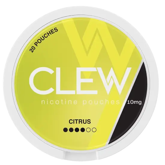 clew27