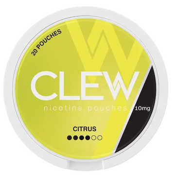 clew27