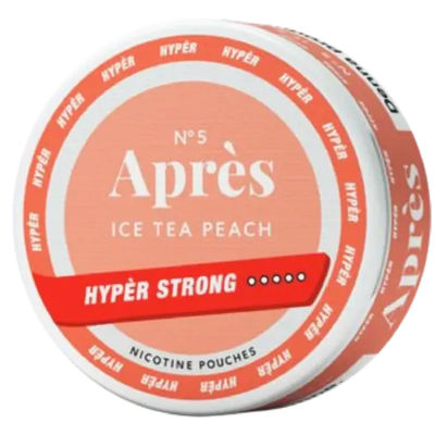 apres26