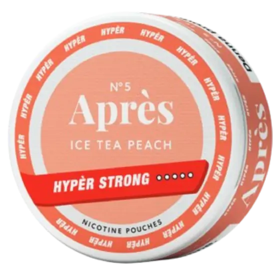 apres26