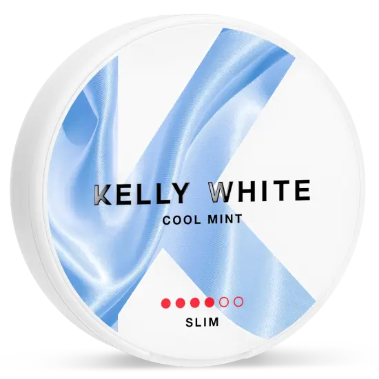 kellywhite1