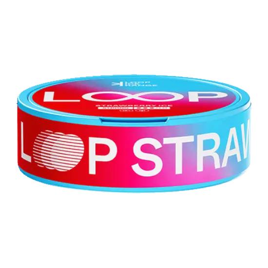 loop38