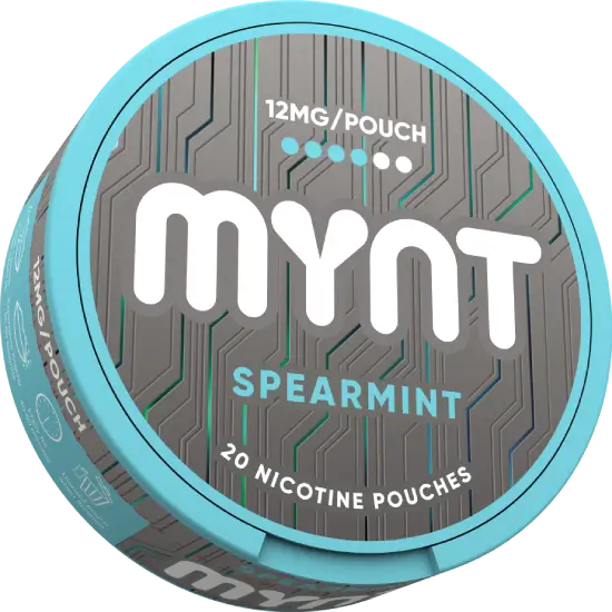 mynt05