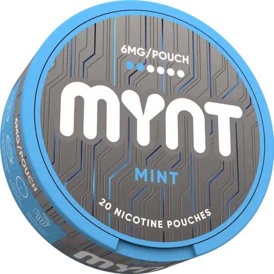mynt01