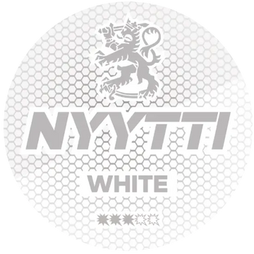 nyytti05